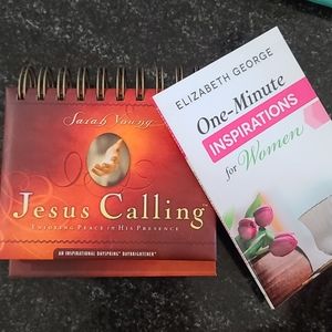 🙏Inspirational Daily Reading🙏